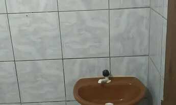 Imagem 7: Imóvel para venda possui 200 metros quadrados com 5 quartos em Santa Maria - Brasília - DF