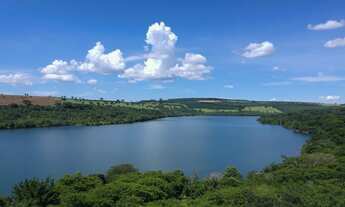 Imagem 6: Rancho Miranda 4 com escritura