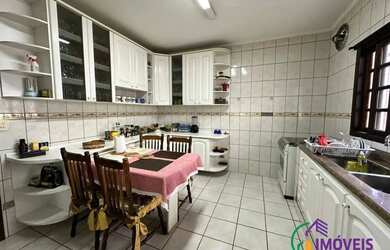 Imagem 8: CASA TÉRREA - VILA ESPERIA OU GIGLIO - SP