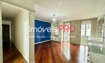 Imagem: Excelente oportunidade no coração do Itaim!