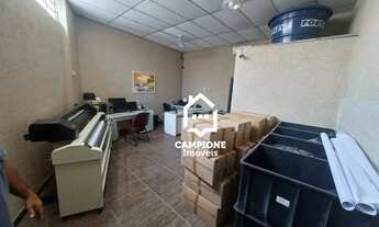 Imagem: Prédio à venda por R$ 1.824.000,00 - Casa