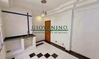 Imagem 3: Centro - Kitnet Reformado, Evaristo da Veiga, 21