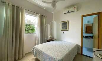 Imagem 7: Casa de Condomínio em Loteamento Portal do Sol I - Goiânia