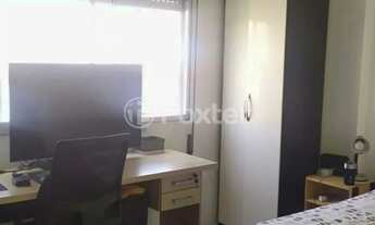 Imagem 12: Apartamento à venda Rua Luiz Afonso, Cidade Baixa - Porto Alegre