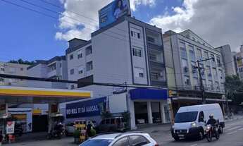 Imagem 4: Locação Apartamento PORTO ALEGRE RS Brasil