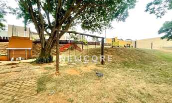 Imagem 5: Casa de condomínio em Rua Floriano Peixoto - Jardim Estoril - Bauru/SP