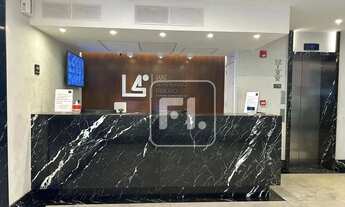 Imagem 3: Conjunto para alugar, 172 m² por R$ 59.828,49/mês - Leblon - Rio de Janeiro/RJ