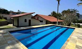 Imagem: Casa em Guapimirim - Guapimirim