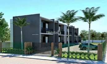 Imagem 2: Venda Apartamento GAROPABA SC Brasil