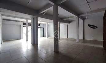 Imagem 3: Loja para alugar, 150 m² por R$ 2.615/mês - Vargas - Sapucaia do Sul/RS