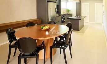 Imagem 3: Apartamento decorado no Circuito Ondina do Carnaval