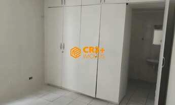 Imagem 7: Alugo apartamento 03 quartos, 01 suíte, 142m2, 01 vaga de garagem, Rua Setubal e