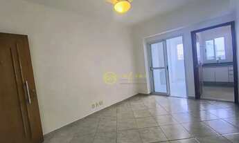 Imagem 3: Apartamento com 1 dormitório para alugar, 48 m² por R$ 1.450/mês - Centro - Sorocaba/SP