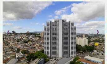 Imagem: Repasse Apartamento Novo - Vila dos Remedios