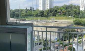 Imagem 7: Apartamento em Chácara São João