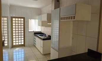 Imagem 6: Imóvel para venda com 130 metros quadrados com 3 quartos em Jardim Europa - Goiânia - GO