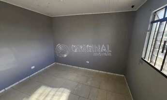 Imagem 7: CASA DE ALVENÁRIA COM 01 DORMITÓRIO