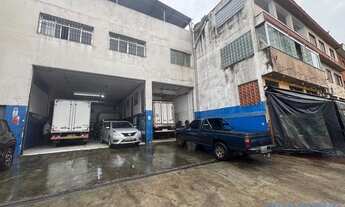 Imagem 6: COMERCIAL - CASA VERDE - SP