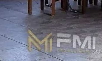 Imagem 2: Chácara com 2 dormitórios à venda, 1200 m² por R$ 550.000,00 - Jardim Panorama - Monte Mor