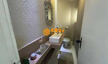 Imagem 5: Vendo cobertura com 230m² - 3 suítes Próximo ao shopping Recife em Boa Viagem