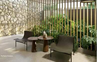 Imagem 7: Apartamento - / Residencial / Leblon