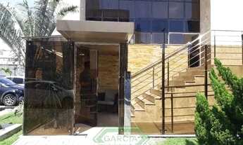 Imagem: Residencial Frida Kahlo - Manaíra, João