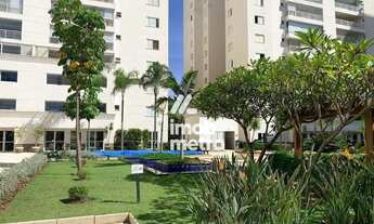 Imagem 4: Apartamento com 3 dormitórios, 134 m² - venda por R$ 1.470.000,00 ou aluguel por R$ 8.525