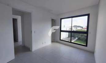 Imagem 2: Apartamento com 2 Suítes e 67m² - Trindade