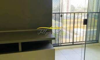 Imagem 3: Condominio Pampulha- Vendo apartamento planta 3 quartos, 2 quartos+ closet Eldorado Parque