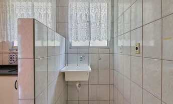 Imagem 6: Apartamento 3 quartos no Ecoville Curitiba