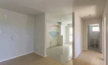 Imagem 4: Oportunidade em Camobi Apartamento de 2 Dormitórios com 52m² e Vaga de Garagem