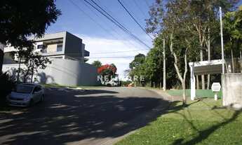 Imagem 4: Lote em condomínio em Alameda Turmalina - Golf Gardens - Carapicuíba/SP