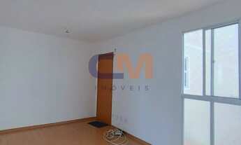 Imagem: AP 2 Qts Proximo ao Bh do Bairro Nacional