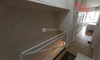 Imagem 7: Apartamento em Centro - Florianópolis