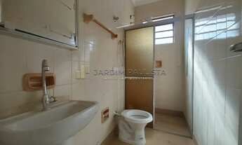 Imagem 7: Casa - Ribeirão Preto - Campos Eliseos