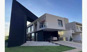 Imagem: RESIDENCIAL COSTA LAGUNA NO ALPHAVILLE