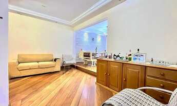 Imagem 5: Apartamento com 4 quartos sendo 2 suítes a venda no Bairro São Mateus em Juiz de Fora