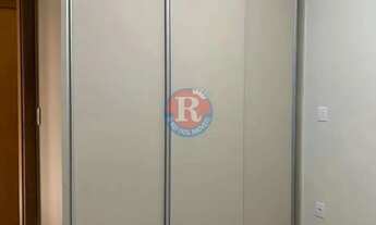 Imagem 2: Casa de Condomínio com 3 quartos, Residencial Village Damha Rio Preto II, São José do Rio