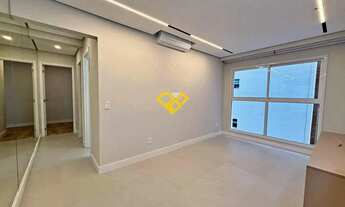 Imagem 2: Apartamento 2 Quartos para Locação em Santos - Sp