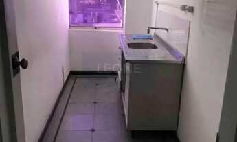 Imagem 3: Galpão para Locação em São Paulo, Vila Leopoldina, 12 banheiros, 20 vagas