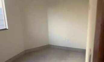 Imagem 7: Vendi casa com 3/4 em Cariacica Sede