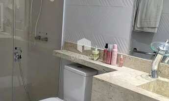 Imagem 5: Casa à venda no bairro Parque Brasil 500 em Paulínia