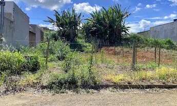 Imagem: LOTE NO RESIDENCIAL ITALIA EM ANAPOLIS!