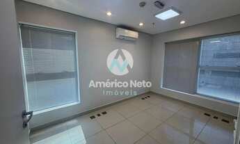 Imagem 3: Sala para locação, Centro, São Caetano do Sul, SP