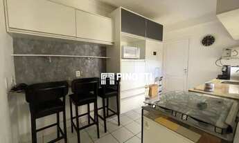 Imagem 15: Apartamento para Alugar no Domo Home- Centro de São Bernardo do Campo