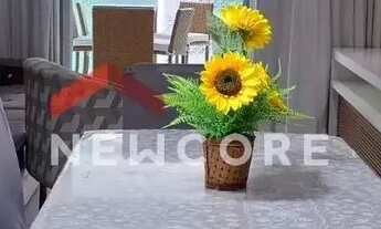 Imagem 3: Apartamento em Rua Voluntários da Pátria - Humaitá - Rio de Janeiro/RJ