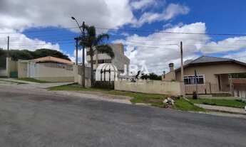 Imagem 5: TERRENO PARA CONSTRUÇÃO DE APARTAMENTOS