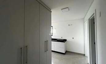 Imagem 7: Lançamento Flat para Locação Ideal para Estudantes