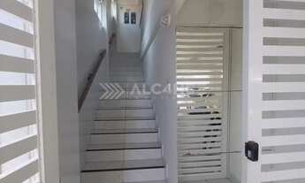 Imagem 5: Apto - 2 Quartos - 45 m² - Camboinha, Cabedelo/PB