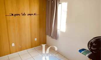 Imagem 3: Bosque das Acácias OPORTUNIDADE